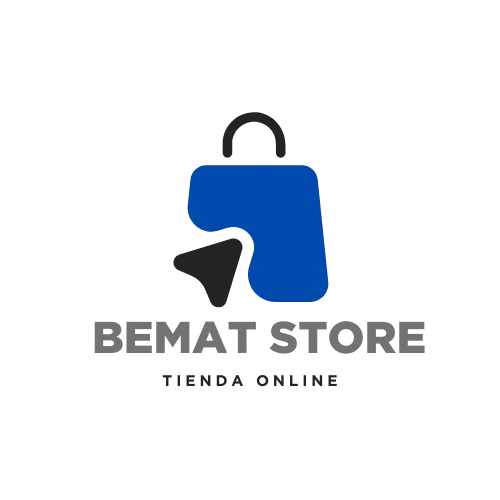 Mi tienda
